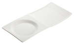 Winco , WDP012-102, Tray, China