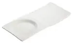 Winco , WDP012-102, Tray, China