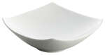 Winco , WDP013-102, Plate, China