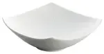 Winco WDP013-102, Plate, China