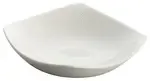 Winco WDP013-103, Plate, China