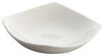 Winco , WDP013-104, Plate, China