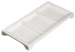 Winco , WDP017-108, Tray, Compartment, China