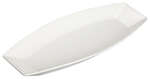 Winco , WDP017-110, Plate, China