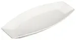 Winco WDP017-110, Plate, China