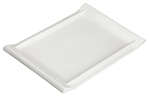 Winco , WDP017-111, Platter, China