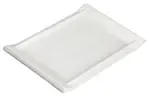 Winco , WDP017-112, Platter, China