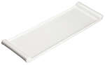 Winco , WDP017-118, Platter, China
