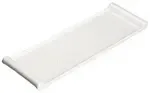 Winco , WDP017-118, Platter, China