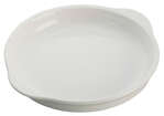Winco , WDP018-104, Plate, China