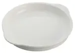 Winco , WDP018-104, Plate, China