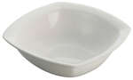 Winco , WDP020-101, China, Bowl (unknown capacity)