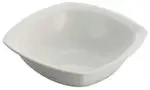 Winco WDP020-101, China, Bowl (unknown capacity)