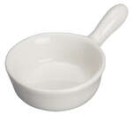 Winco , WDP021-101, Fry Pan Server, China