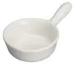 Winco , WDP021-101, Fry Pan Server, China