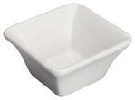 Winco , WDP021-104, China, Bowl,  0 - 8 oz