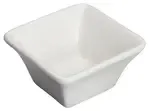 Winco , WDP021-104, China, Bowl,  0 - 8 oz