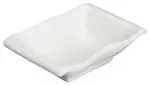 Winco , WDP021-106, China, Bowl,  0 - 8 oz