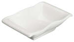 Winco , WDP021-107, China, Bowl,  0 - 8 oz