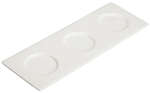 Winco , WDP021-109, Tray, Compartment, China