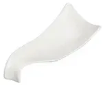 Winco WDP021-112, Plate, China