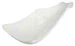 Winco WDP021-113, Plate, China