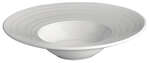 Winco , WDP022-103, China, Bowl,  9 - 16 oz