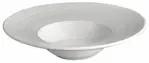 Winco WDP022-103, China, Bowl,  9 - 16 oz