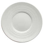 Winco , WDP022-105, Plate, China