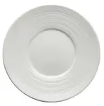 Winco WDP022-105, Plate, China
