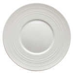 Winco , WDP022-106, Plate, China