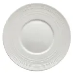 Winco WDP022-106, Plate, China