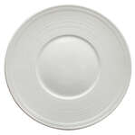 Winco , WDP022-107, Plate, China