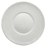 Winco WDP022-107, Plate, China