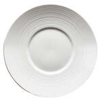 Winco , WDP022-108, Plate, China