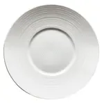 Winco WDP022-108, Plate, China