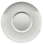 Winco , WDP022-109, Plate, China