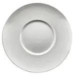 Winco WDP022-109, Plate, China