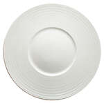 Winco , WDP022-110, Plate, China