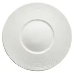 Winco WDP022-110, Plate, China