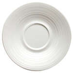 Winco , WDP022-112, Saucer, China