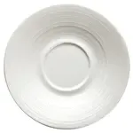 Winco , WDP022-112, Saucer, China
