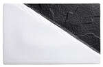 Winco , WDP023-202, Platter, China