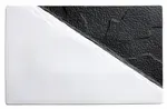 Winco , WDP023-202, Platter, China