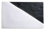 Winco , WDP023-203, Platter, China