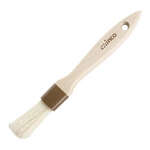 Winco , WFB-10, Pastry Brush
