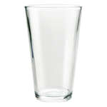 Winco , WG10-001, Glass, Mixing