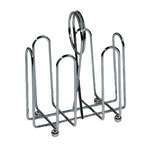 Winco , WH-2, Sugar Packet Holder / Caddy
