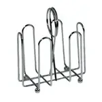 Winco , WH-2, Sugar Packet Holder / Caddy