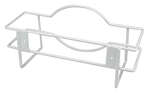 Winco , WHW-10, Wall Mount Brackets